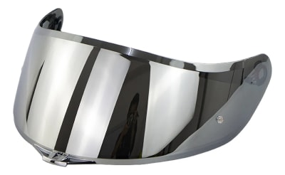 VISOR AREX MR-903 GRIS ESPEJADO