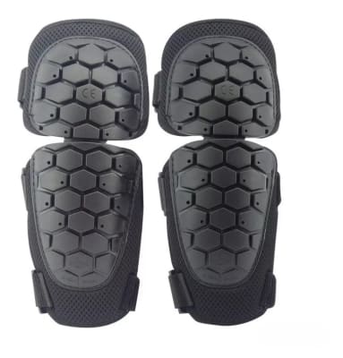 RODILLERA PROBIKER COD.15662