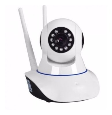 2671313 CAMARA 3 ANTENAS HD WIFI AUDIO (30)1