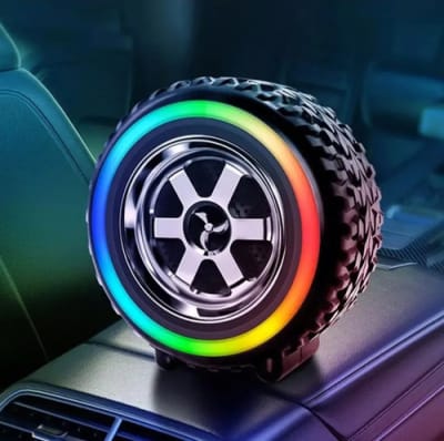 1604654 PARLANTE RGB T/RUEDA AUTO (40)1