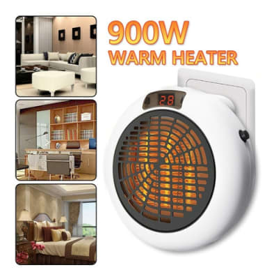 CALEFACTOR 900W (48) MOD 26711692