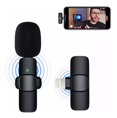 513834 MICROFONO PARA CELULAR IPHONE1