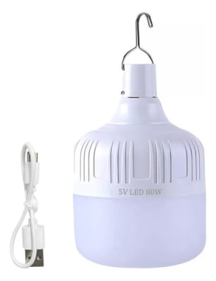 704004 AMPOLLETA RECARGABLE ULTRABRILLO (50)