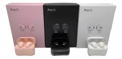 824477AUDIFONO BLUETHOTH PRO 5S ALTA CALIDAD1