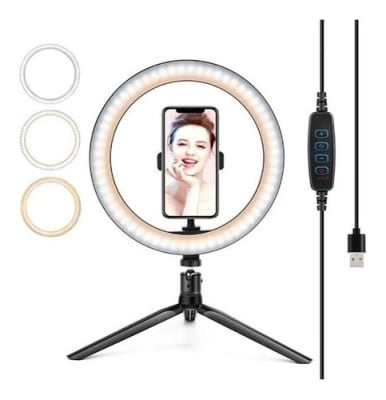 ARO SELFIE 16CM Q-161 MR-920203