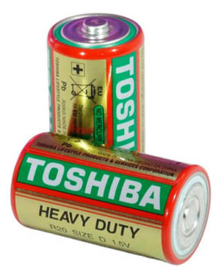 594038 TOSHIBA D CARBON X 2 (10)