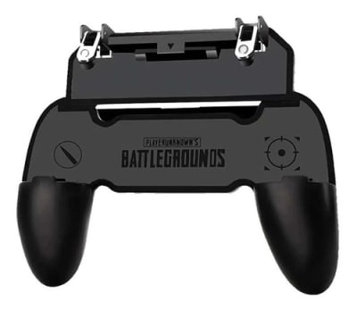 GAMEPAD W10 MR-9200341