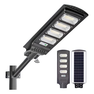ZLC12408 FOCO SOLAR 600W IP67 C/POSTE (5)1