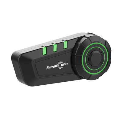 BLUETOOTH FREEDCONN KY