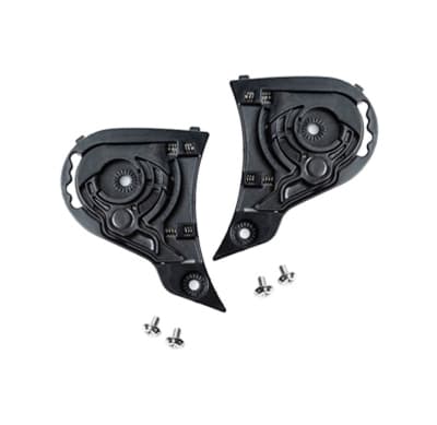 SISTEMA DE FIJACION LS2 FF 351/352/369/384