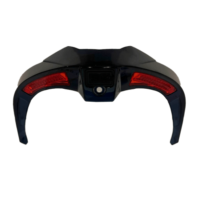 SPOILER LED AREX MR-803/MR-903