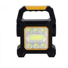 2701224 LAMPARA SOLAR MOD TS-258A (60)1