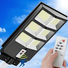 2621075 FOCO LED SOLAR 300W IP65 (10)1