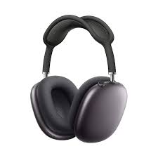 512530 AUDIFONO INALAMBRICO P9 (80)1