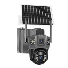 HAO831 CAMARA SOLAR DOBLE LENTE APP V380 (12)