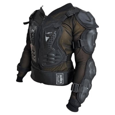 JOFA AREX MR-1168 NEGRO