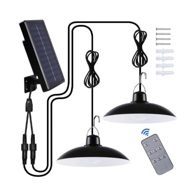 2701045 LAMPARA SOLAR 2 AMPOLLETAS (36)