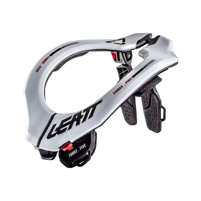 Leatt Cuello GPX 3.5 Niño