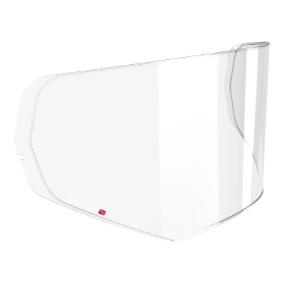 PINLOCK LS2 MX701 70 (DKS407)