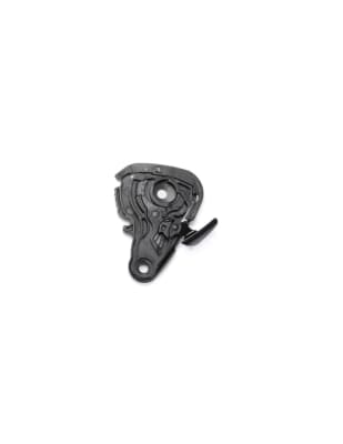 MECANISMO VISOR SCORPION EXO-491