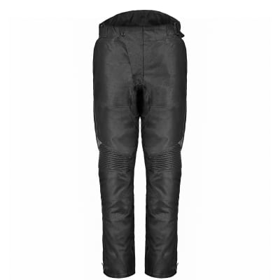PANTALON AREX MR-1171 NEGRO
