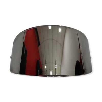 VISOR MICA LS2 FF 320/353 SILVER (ESPEJO)