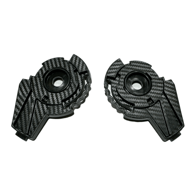 MECANISMO VISOR AREX MR-903