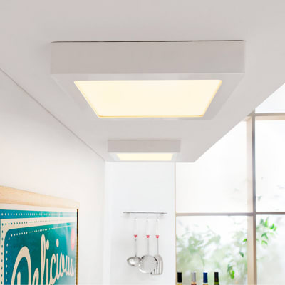 0433 FOCO LED CUADRADO LUZ CALIDA 24W (10)1