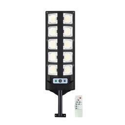 2621225 foco solar c/ sensor de movimientos no-260 (20)