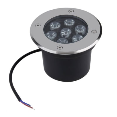 GW-134 FOCO DE PISO 5W LUZ CALIDA1