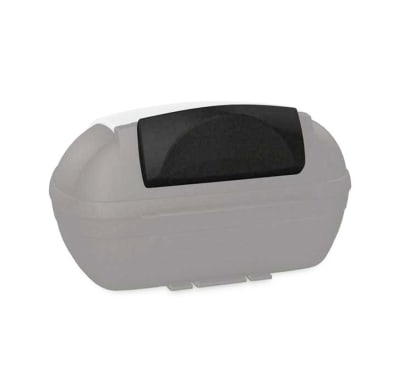 RESPALDO SHAD (RIÑONERA) SH37-40-45-49