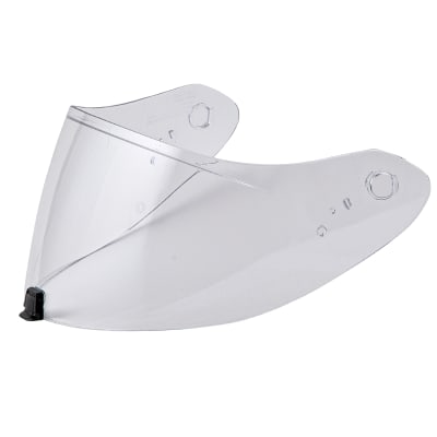 VISOR SCORPION EXO-391/520 TRANSPARENTE