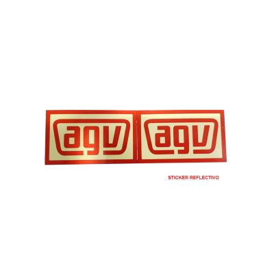 GU Roctane Long Rectangle Sticker Decal