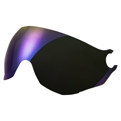 VISOR MICA OF 562/OF 558 TORNASOL CORTO
