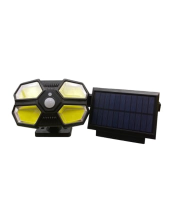 2701072 LAMPARA SOLAR CON PANEL DESMONTABLE TS-180-2 (40)