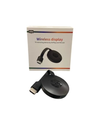 2651021 DUPLICADOR DE PANTALLA TIPO CHROMCAST (100)1