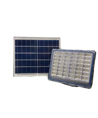 2621064 FOCO SOLAR 300 WPANEL DESMONTABLE