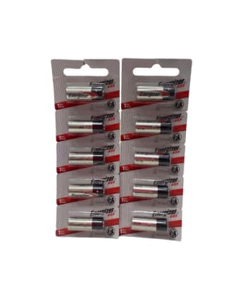700374 ENERGIZER 23A X5