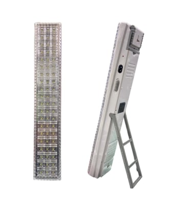 188176 LAMPARA DE EMERGENCIA SMD (40)