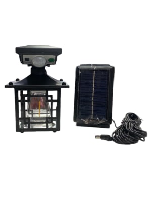 2701171 LAMPARA FAROL VINTAGE SOLAR (48)1