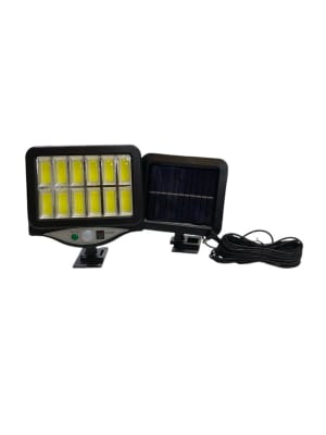 2621156 FOCO C/PANEL DESMONTABLE ULTRABRILLO (60)