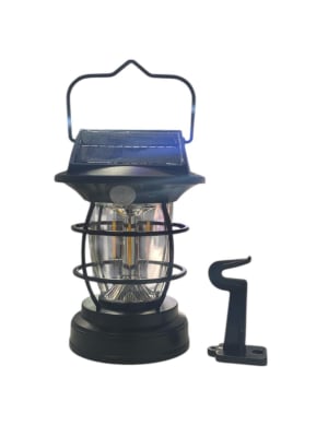 2701200 LAMPARA DE CAMPING TIPO FAROL ULTRABRILLO (48)