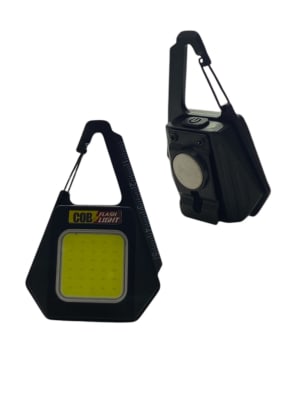 354609 LLAVERO LUMINOSO ALTA CALIDAD