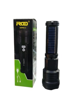 336660 LINTERNA ALTA ILUMINACION GDPRO-2