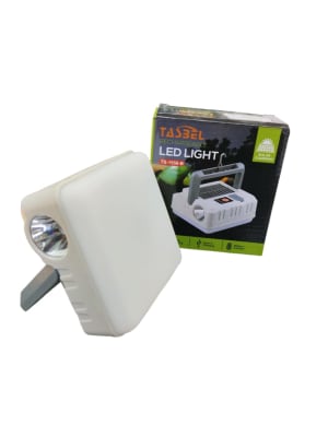 2701213 FOCO SOLAR CUADRADO ALTA ILUNINACION C/LINTERNA1