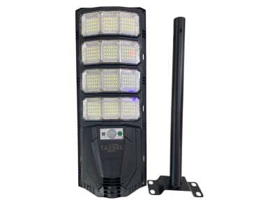 2661132 FOCO SOLAR 800W IP67 (8PCS)1