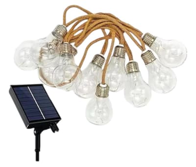 843453 GUIRNALDA SOLAR VINTAGE 5M 10 AMPOLLETAS (30)