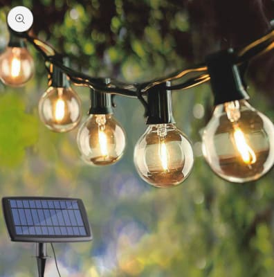 2621235  GUIRNALDA SOLAR 7.5M 20AMPOLLETAS (24)