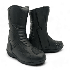 BOTA AREX MR-1145 HIGHWAY NEGRO 0
