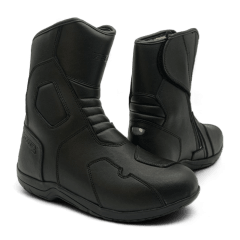 BOTA AREX MR-1147 URBAN NEGRO 0